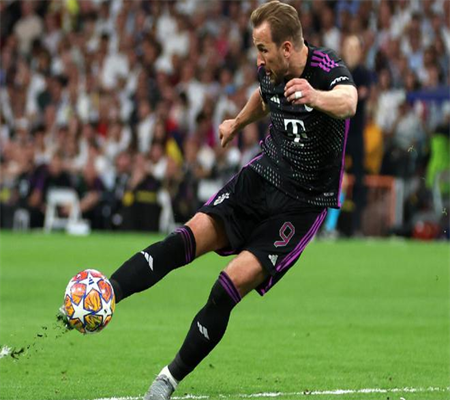 Barclays Premier League Round 31 Preview 2: Ba Bań Về Ba Trận 