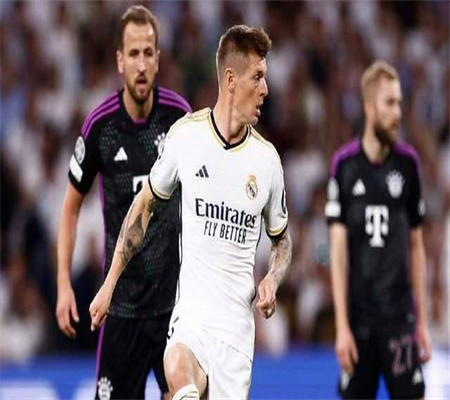 Hlv Tottenham Bàn Về Việc Phục Hồi Phong Độ Của Tanguy Ndombele: Tôi Không Làm Gì Đặc Biệt Cả, Chỉ Tạo Ra Môi Trường