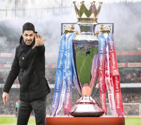 Chắc Chắn Rồi! Giải Bóng Đá Nữ Afc Champions League Sẽ Khởi Động Vào Tháng 8, Clb Nữ Vũ Hán Trở Thành Đội Hạt Giống