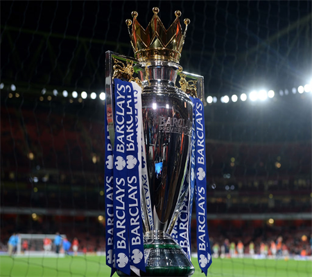 Raheem Sterling Là Số Mấy - Giới Thiệu Áo Đấu Của Raheem Sterling