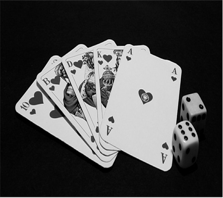 World Series Of Poker (Wsop) Sắp Diễn Ra: Cập Nhật Thông Tin Sự Kiện, Chiến Thuật Và Câu Chuyện Của Những Cao Thủ