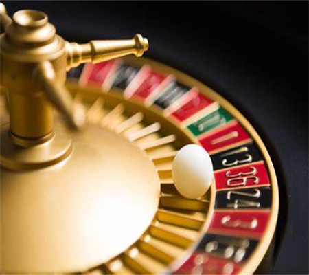 Cách Tăng Hiệu Quả Lợi Nhuận Trong Texas Hold'em Poker: Chia Sẻ Chiến Lược