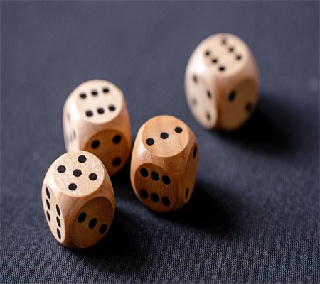 Phương Pháp Đáy Chồng Đỡ Trong Poker: Thống Trị Kỹ Thuật Xắp Sạch Bài, Phân Tích Bàn Cờ Từ Nhiều Góc Độ, Giúp Bạn Trở Thành Bậc Thầy Texas Hold'em Poker