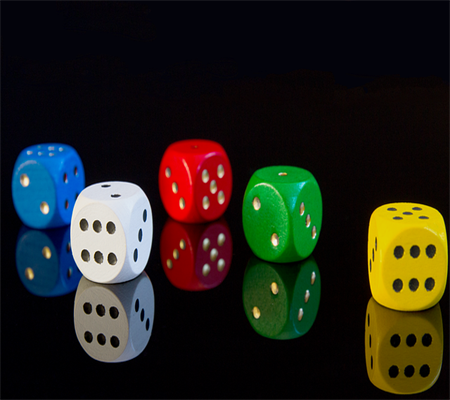 Gto Cách Hiện Đại Hóa Trận Đấu Poker: Chiến Lược Và Kỹ Năng Chi Tiết!