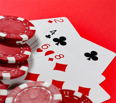 Khám Phá Sân Chơi Đa Dạng Tại Iwin